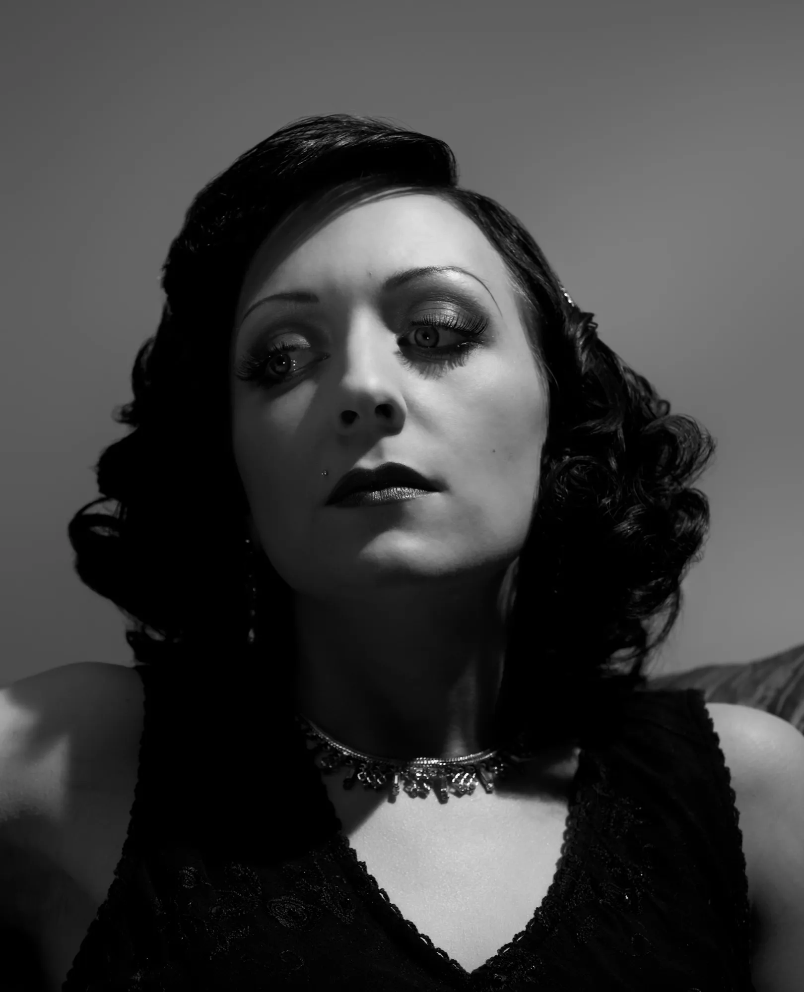 Portrait — LWPP0158