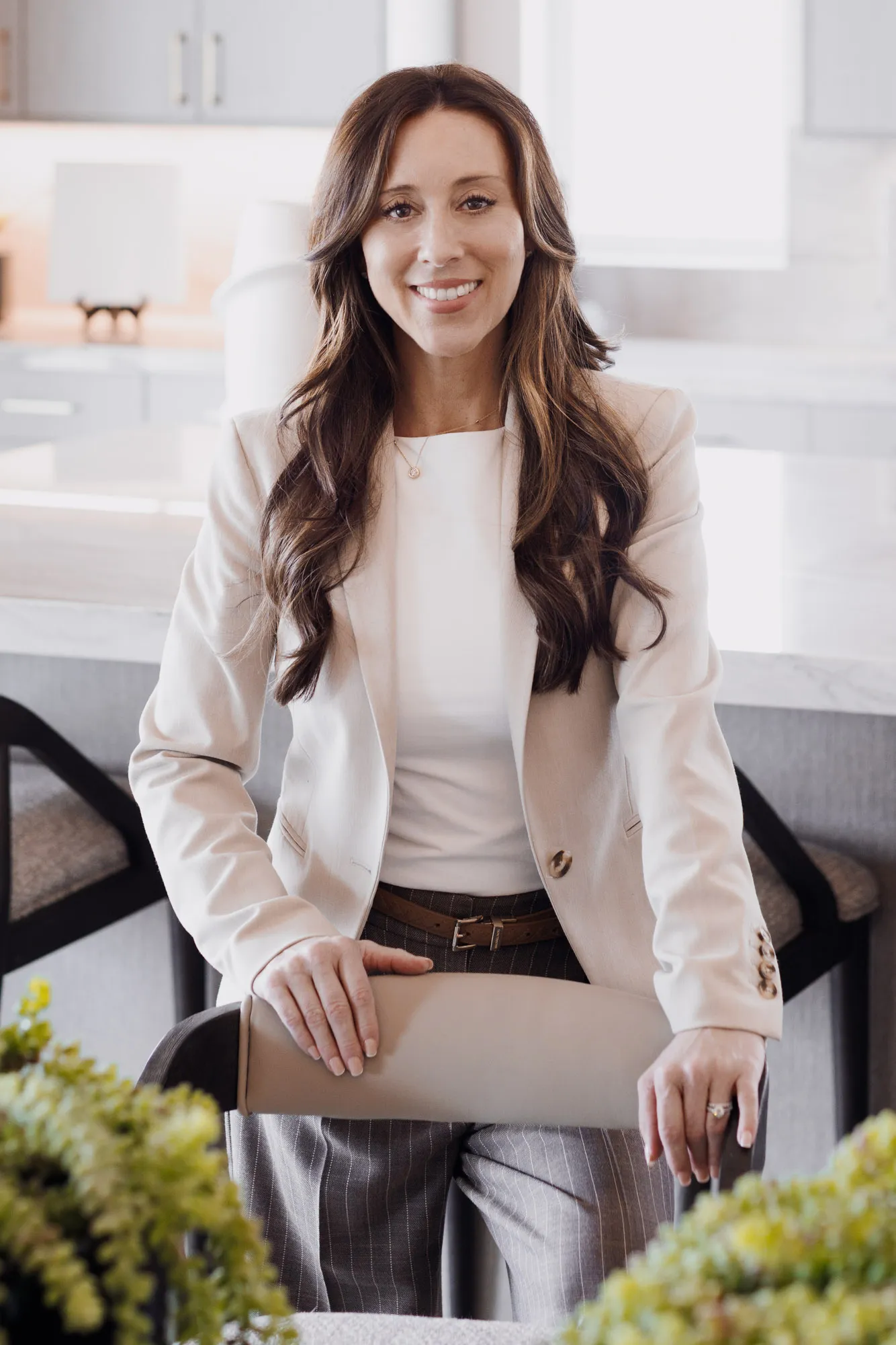 Headshot — Nicole Sanzone 05