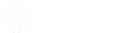 Adam Frazier Photography