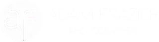 Adam Frazier Photography