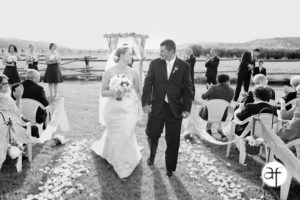Jackson Hole Wyoming wedding photographer